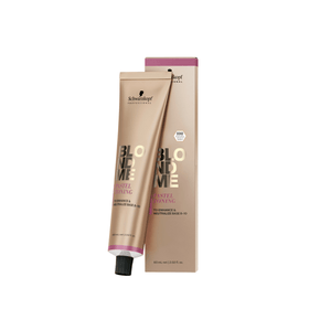 BLONDME Gelo Pastel Mate 60ml