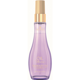 OIL MIRACLE BARBARY Huile Réparatrice 100ml