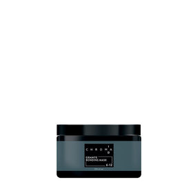 MÁSCARA DE COR GRANITE 6-12 BONDING - 250ml - CHROMA ID
