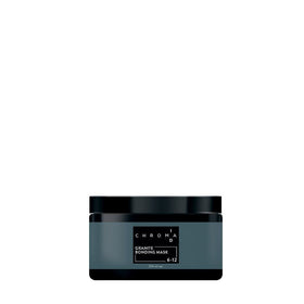 MASQUE COULEUR LIANT GRANITE 6-12 - 250ml - CHROMA ID