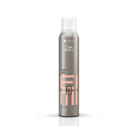 EIMI DRY ME Shampoing sec 180ml