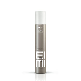 EIMI DYNAMIC FIX Laque pour cheveux 300ml