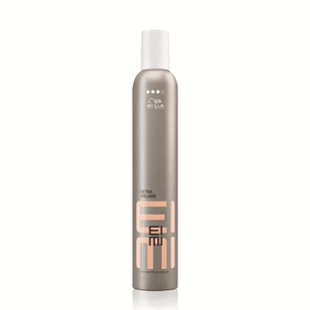 EIMI Mousse EXTRA VOLUME 500ml