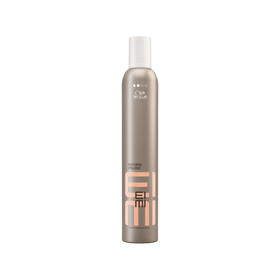 EIMI NATURAL VOLUME 300ml