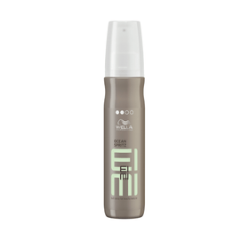 EIMI OCEAN SPRITZ Spray 150ml