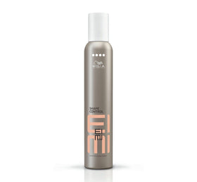 EIMI SHAPE CONTROL Mousse 300ml