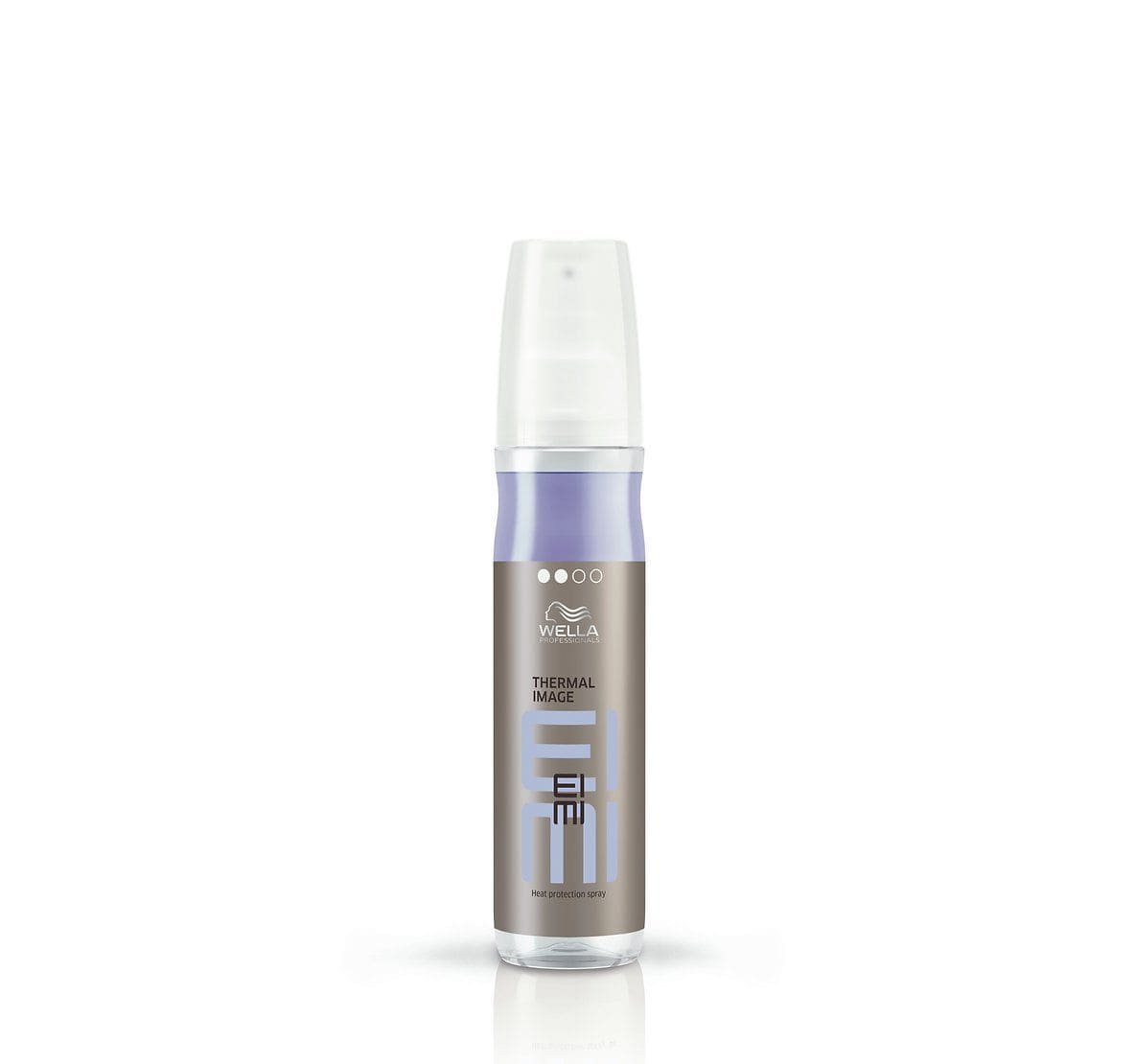 EIMI Styling THERMAL IMAGE Protector térmico 150ml Roberta Beauty Club