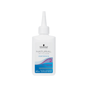 NS Glamour 2 80ml- hidroondas