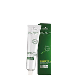 Essensity 9-55 60ml Tinte Sin Amoniaco