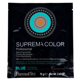 Pós Descolorantes Life clareadores 30g