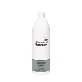 Neutralisant Universel Life 1000ml