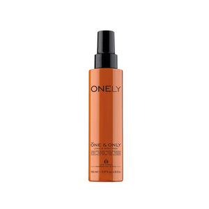 Onely Leave-in Spray Mask 150ml