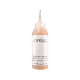 Scalp Protector OMNIPLEX 150ml