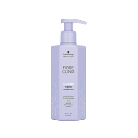 Fibre Clinix Après-shampooing anti-frisottis 250 ml