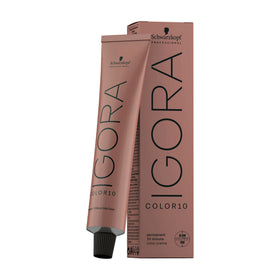 Igora COLOR10 6-4 60ml