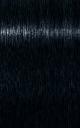 Igora Tinte IGORA ROYAL 1-1 Negro Ceniza 60ml Roberta Beauty Club Tienda Online Productos de Peluqueria