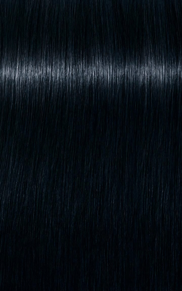 Igora Tinte IGORA ROYAL 1-1 Negro Ceniza 60ml Roberta Beauty Club Tienda Online Productos de Peluqueria