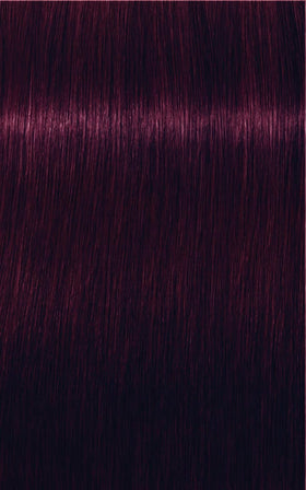 Igora Tinte IGORA ROYAL 5-99 Castaño Claro Violeta Intenso 60ml Roberta Beauty Club Tienda Online Productos de Peluqueria