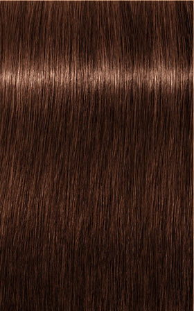 Igora Tinte IGORA ROYAL 6-68 Rubio Oscuro Chocolate Rojo 60ml Roberta Beauty Club Tienda Online Productos de Peluqueria