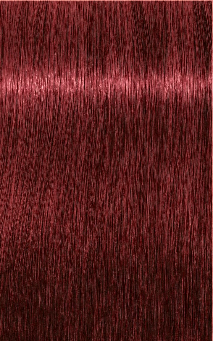 Igora Tinte IGORA ROYAL 6-88 Rubio Oscuro Rojo Intenso 60ml Roberta Beauty Club Tienda Online Productos de Peluqueria