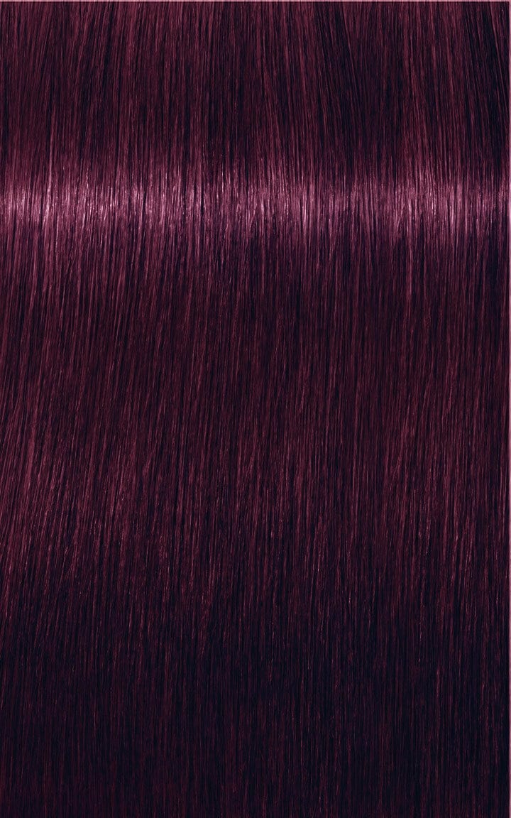 Igora Tinte IGORA ROYAL 6-99 Rubio Oscuro Violeta Intenso 60ml Roberta Beauty Club Tienda Online Productos de Peluqueria