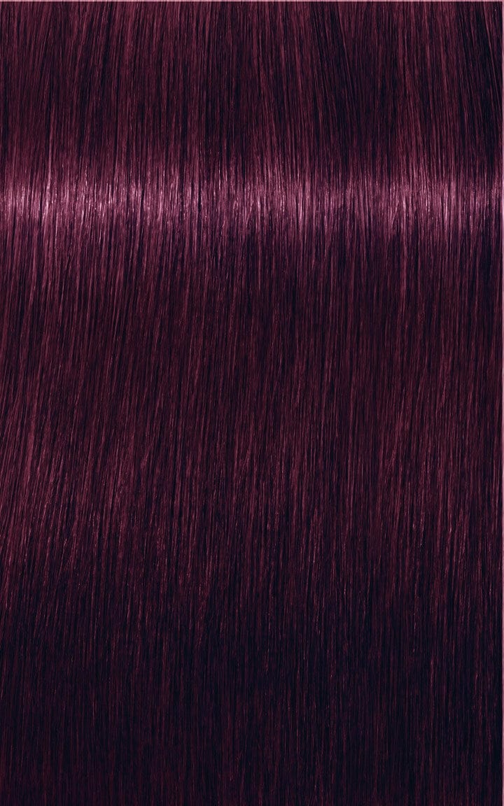 Igora Tinte IGORA ROYAL 6-99 Rubio Oscuro Violeta Intenso 60ml Roberta Beauty Club Tienda Online Productos de Peluqueria