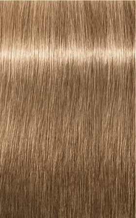 Igora Tinte IGORA ROYAL 8-4 Rubio Claro Beige 60ml Roberta Beauty Club Tienda Online Productos de Peluqueria
