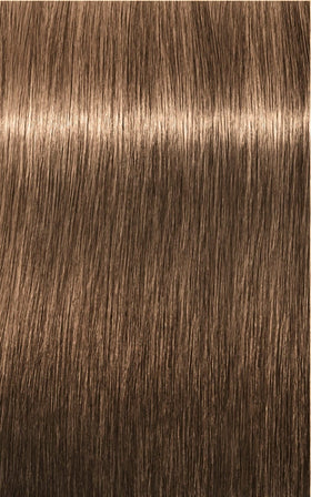 Igora Tinte IGORA ROYAL 8-46 Rubio Claro Beige Chocolate 60ml Roberta Beauty Club Tienda Online Productos de Peluqueria