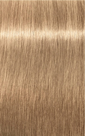 Igora Tinte IGORA ROYAL 9-4 Rubio Muy Claro Beige 60ml Roberta Beauty Club Tienda Online Productos de Peluqueria