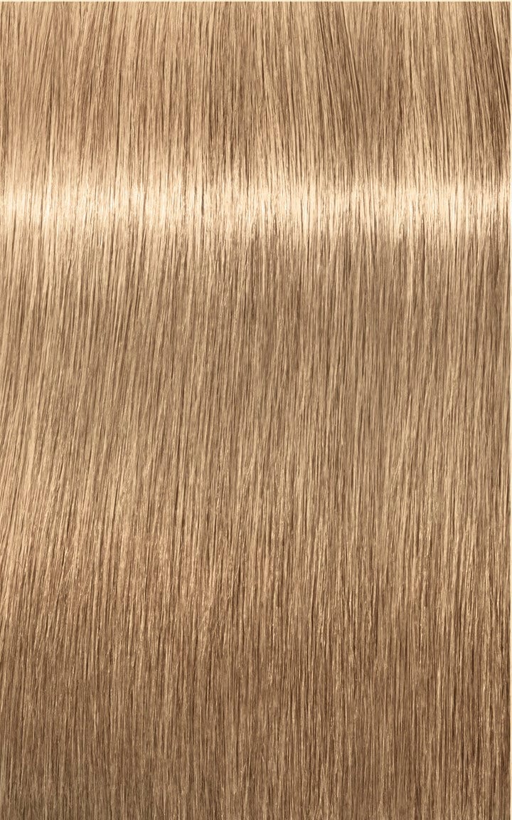 Igora Tinte IGORA ROYAL 9-4 Rubio Muy Claro Beige 60ml Roberta Beauty Club Tienda Online Productos de Peluqueria