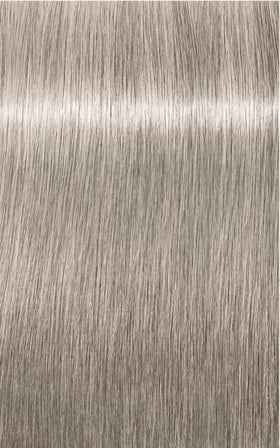 Igora Tinte IGORA ROYAL 9,5-1 Pastel Ceniza 60ml Roberta Beauty Club Tienda Online Productos de Peluqueria