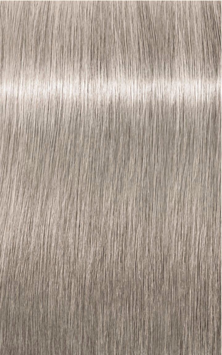 Igora Tinte IGORA ROYAL 9,5-1 Pastel Ceniza 60ml Roberta Beauty Club Tienda Online Productos de Peluqueria