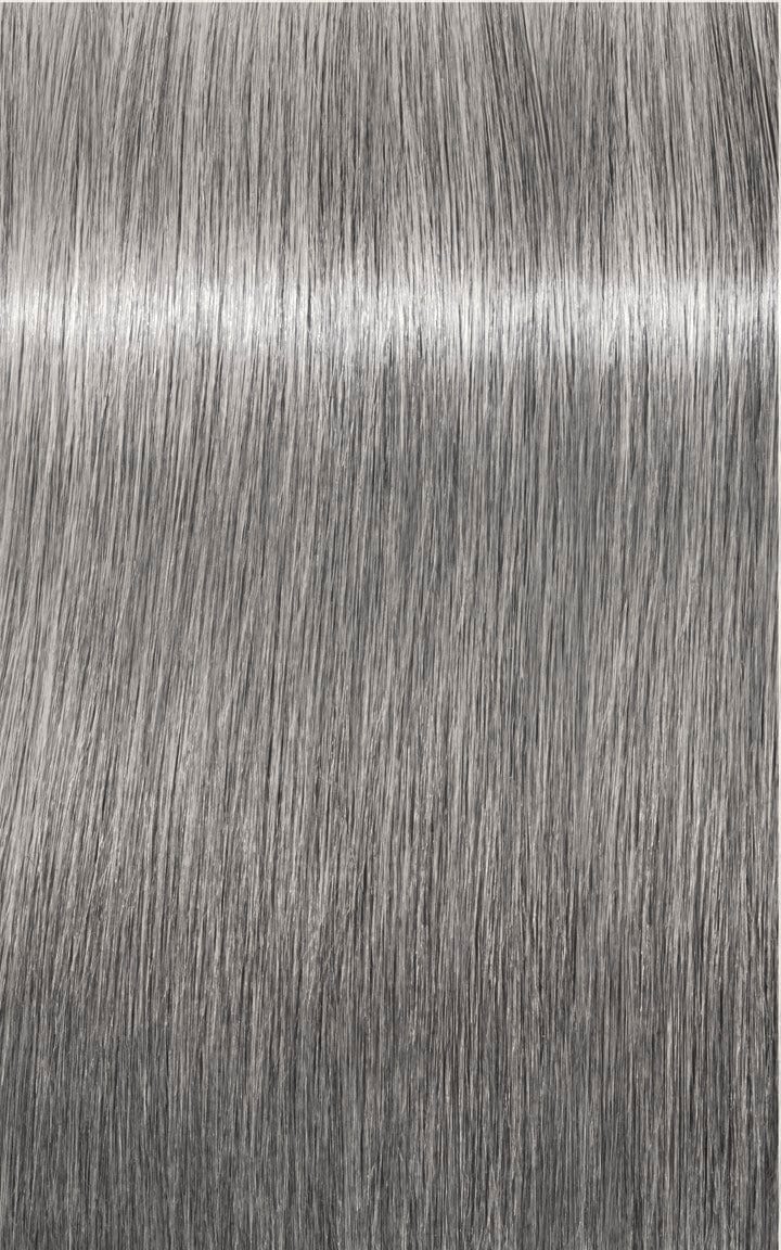 Igora Tinte IGORA ROYAL 9,5-22 Pastel Humo Intenso 60ml Roberta Beauty Club Tienda Online Productos de Peluqueria