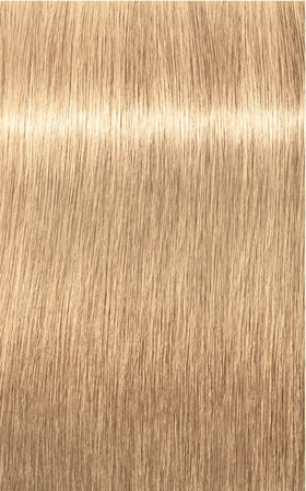 Igora Tinte IGORA ROYAL 9,5-4 Pastel Beige 60ml Roberta Beauty Club Tienda Online Productos de Peluqueria