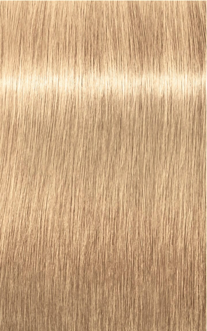 Igora Tinte IGORA ROYAL 9,5-4 Pastel Beige 60ml Roberta Beauty Club Tienda Online Productos de Peluqueria