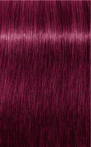 Igora Tinte IGORA ROYAL 9-98 Rubio Muy Claro Violeta Rojo 60ml Roberta Beauty Club Tienda Online Productos de Peluqueria