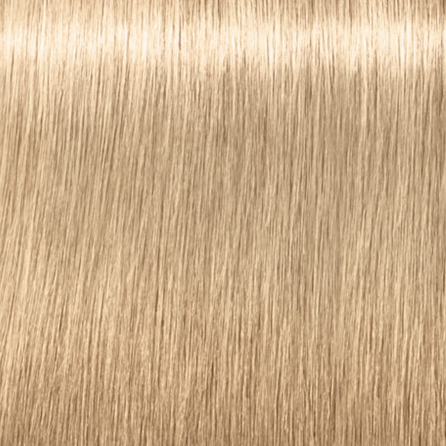 Igora Tinte IGORA ROYAL Highlifts 10-0 Rubio Platino Natural 60ml Roberta Beauty Club Tienda Online Productos de Peluqueria