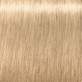 Igora Tinte IGORA ROYAL Highlifts 10-4 Rubio Platino Beige 60ml Roberta Beauty Club Tienda Online Productos de Peluqueria