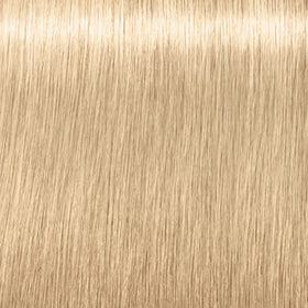Igora Tinte IGORA ROYAL Highlifts 12-0 Superaclarante Natural 60ml Roberta Beauty Club Tienda Online Productos de Peluqueria