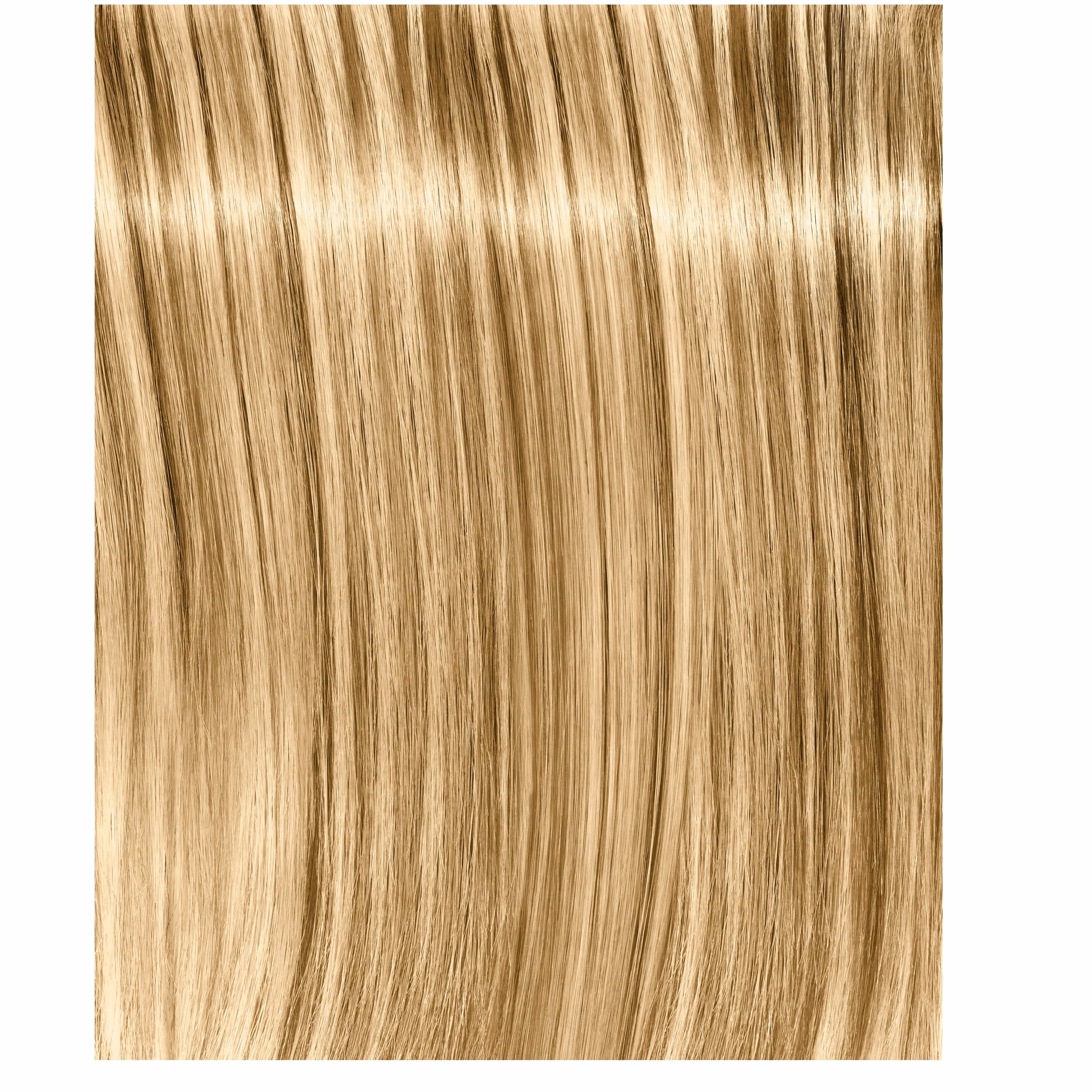 Igora Tinte IGORA ROYAL L-00 Natural Intenso 60ml Royal Fashion Lights Roberta Beauty Club Tienda Online Productos de Peluqueria