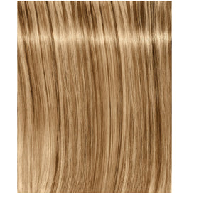 Igora Tinte IGORA ROYAL L-44 Beige Intenso 60ml Royal Fashion Lights Roberta Beauty Club Tienda Online Productos de Peluqueria