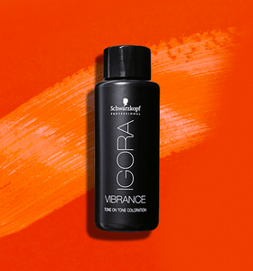 IGORA VIBRANCE 0-9960ml