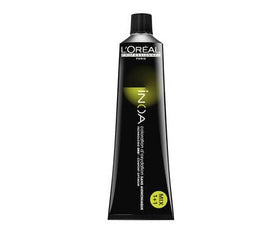 L'Oréal Inoa 6.20 -60ml