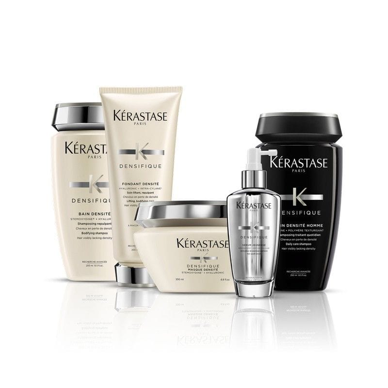 KÉRASTASE Acondicionador DENSIFIQUE Acondionador Densifique 200 Ml Roberta Beauty Club