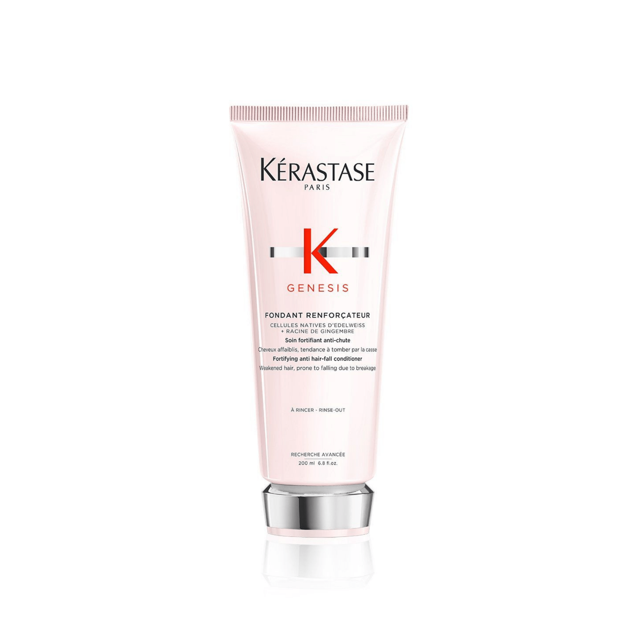 KÉRASTASE Acondicionador GENESIS Acondicionador Renforçateur 200 Ml Roberta Beauty Club