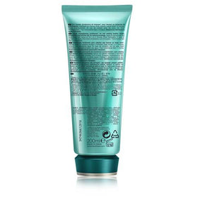 KÉRASTASE Acondicionador RESISTANCE Extentioniste Conditioner 200 Ml Roberta Beauty Club