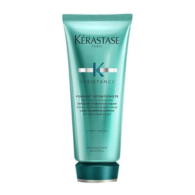 RESISTANCE Extentioniste Conditioner 200 Ml