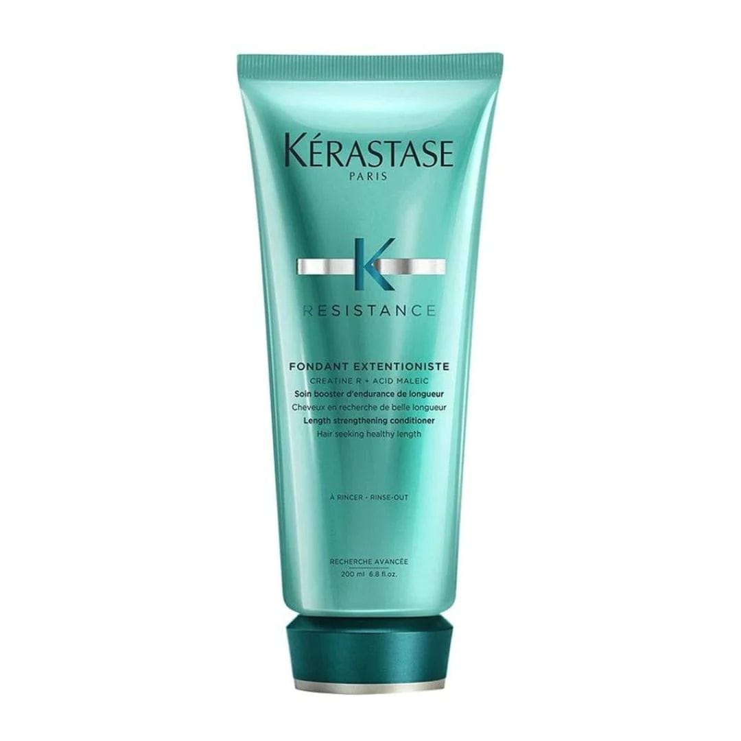 KÉRASTASE Acondicionador RESISTANCE Extentioniste Conditioner 200 Ml Roberta Beauty Club