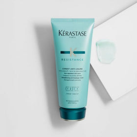 KÉRASTASE Acondicionador RESISTANCE Force Architecte Acondicionador 200 Ml Roberta Beauty Club