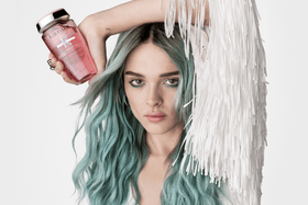 Kérastase Champú Champú Bain Chroma Respect500ml Roberta Beauty Club